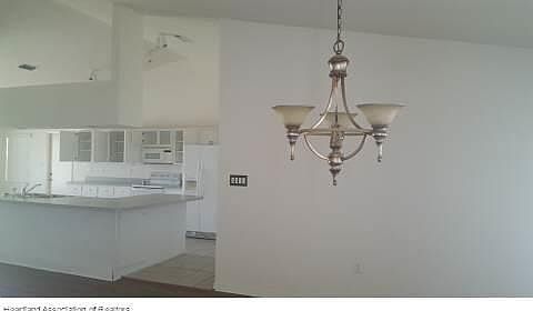 3rd image of 119 Murray Ct NW