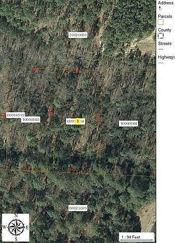 1st image of TBD Chicken Plant Road
