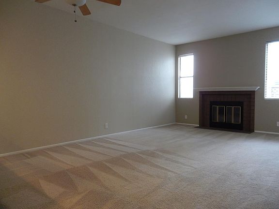 5th image of 2232 River Run Dr Unit 200