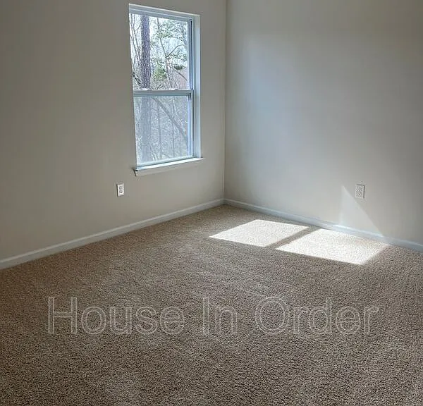 732 Fountain Park Blvd — Photo 17