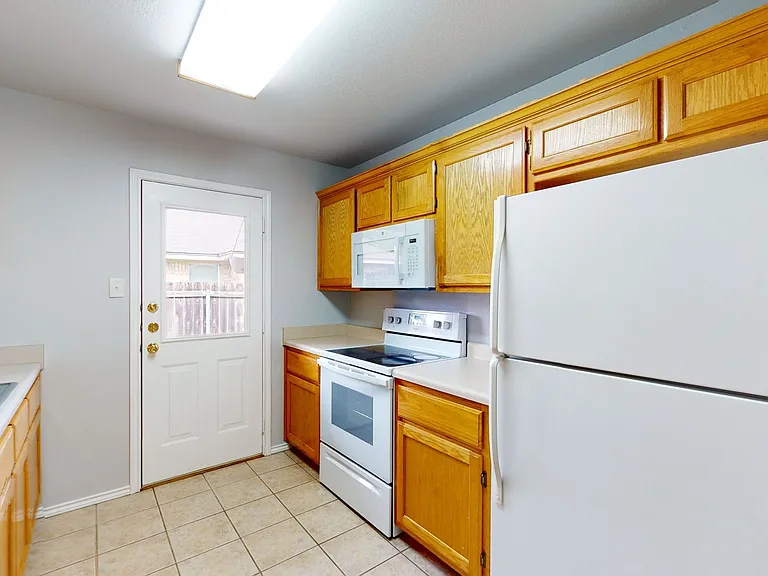 1602 Old Nolanville Rd #A — Photo 7