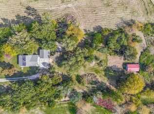12617 NE 136th St, Kearney, MO 64060