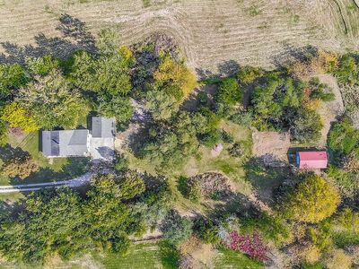 12617 NE 136th St, Kearney, MO, 64060