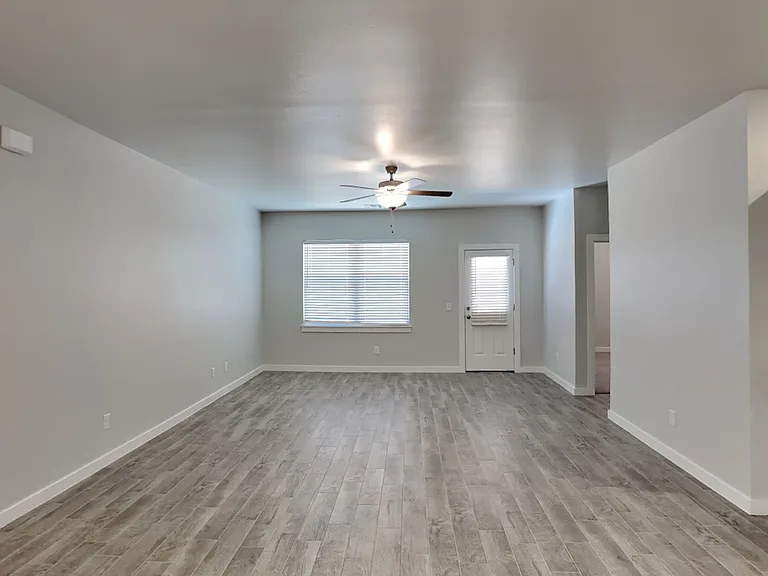 17290 Lantana Loop — Photo 11
