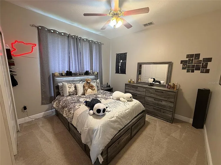 1115 Landale Ct — Photo 26