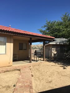 6873 Warren Vista Dr, Yucca Valley, CA, 92284