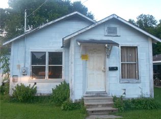 707 Alamo St, Lake Charles, LA 70601