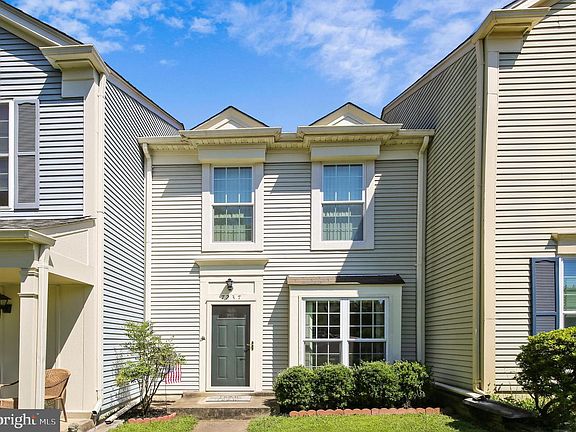 2nd image of 7237 Parsons Ct