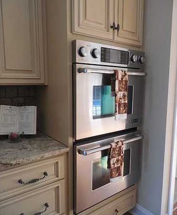 5th image of 668 Flagstaff Dr