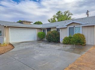 4280 N Millbrook Ave, Fresno, CA 93726