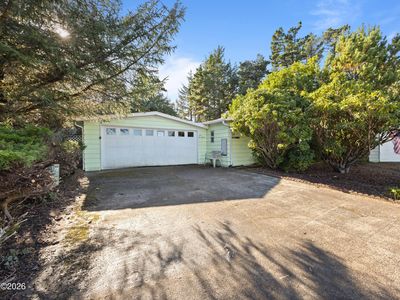 101 NE 33rd Dr, Newport, OR, 97365