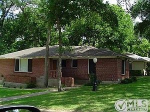 1st image of 702 Glen Arbor Dr