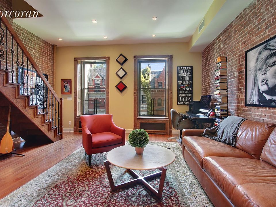 1st image of 134 W 81st St