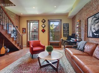 134 W 81st St, New York, NY 10024
