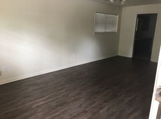 28015 Johnson Rd UNIT 3, Tomball, TX 77375