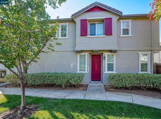 1347 Eisenhower Way, Brentwood, CA