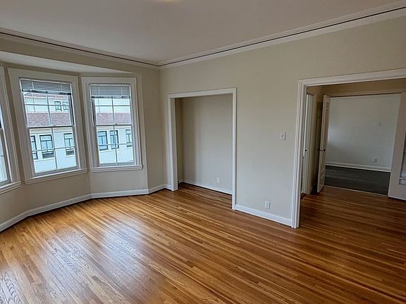 3rd image of 1101 Francisco St APT 304