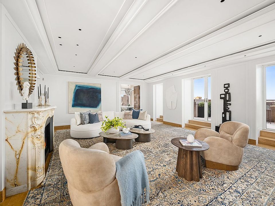 1st image of 50 Central Park S #27