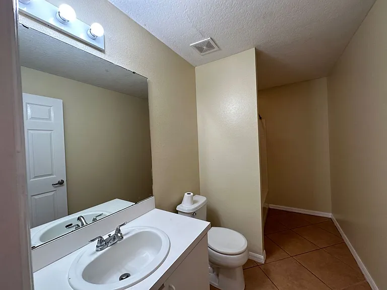 857 Blanc Ct — Photo 35