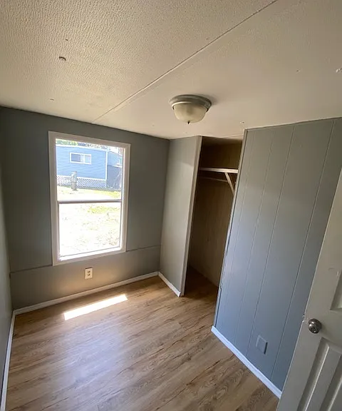 11602 Sir Lawrence Ct #56 — Photo 7