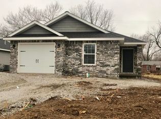 1604 Minnesota Ave, Joplin, MO 64804