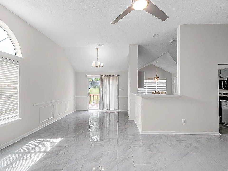 1st image of 8123 Vermilion Dr #2