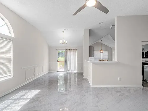 8123 Vermilion Dr #2 Photo 1