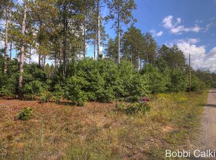 7250 Karner Dr, Greenville, MI 48838