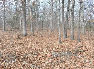 LOT 32 Forrest Hills Dr, Lake Ozark, MO 65049