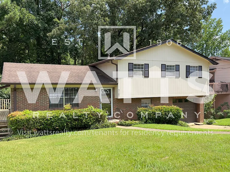 5161 Goldmar Dr — Photo 1