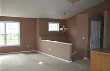 5th image of 1405 Smith Farms Ct SE