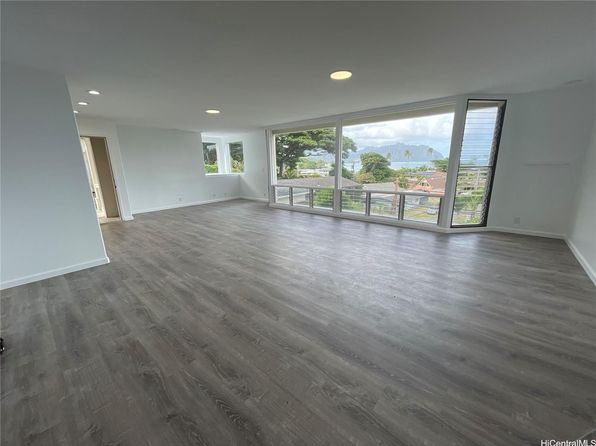47-218 Kamehameha Hwy, Kaneohe, HI 96744