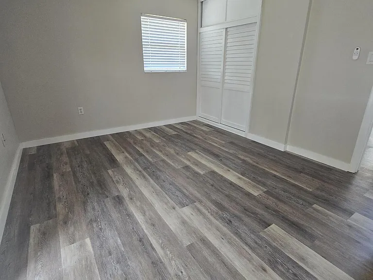 39 E Azalea Cir — Photo 38