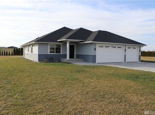 194 Frontage Rd, Walla Walla, WA 99362