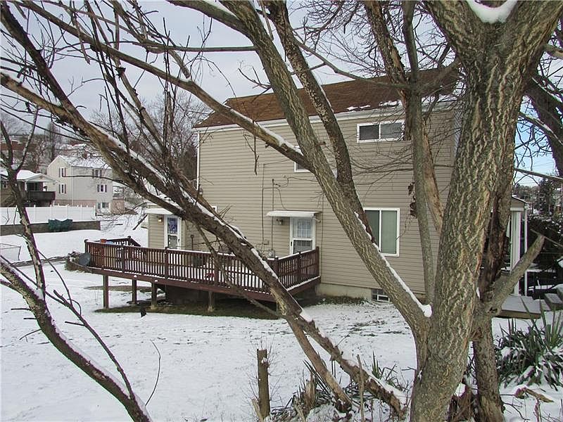2nd image of 4428 Greensprings Ave