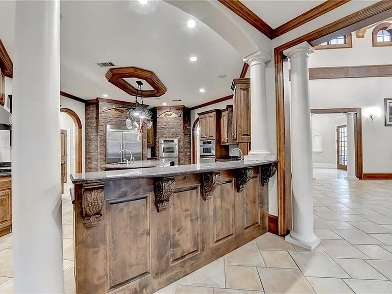 1540 Lipscomb Rd — Photo 23