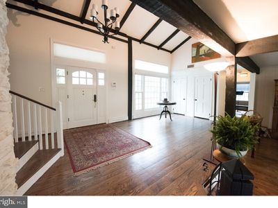 848 Goshen Rd, Newtown Square, PA, 19073