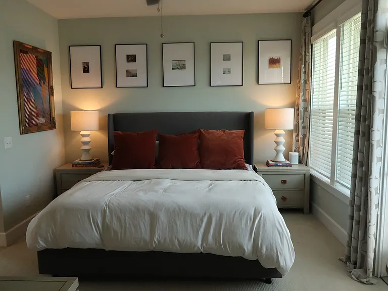 994 Key Colony Ct — Photo 17