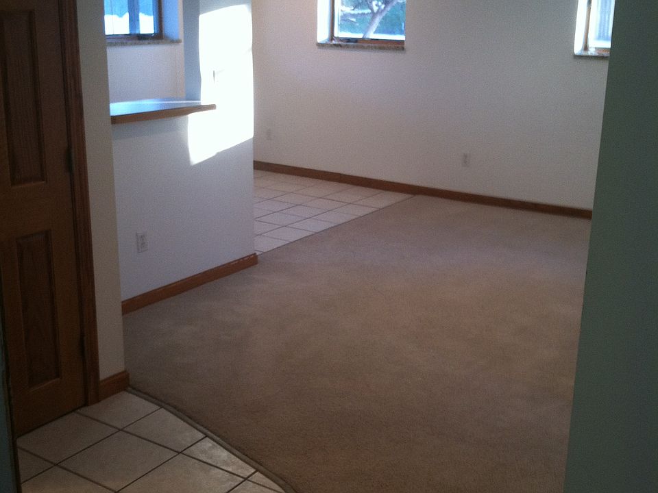 1st image of 2000 Mosher St
