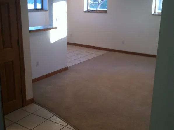 2000 Mosher St, Bay City, MI 48706