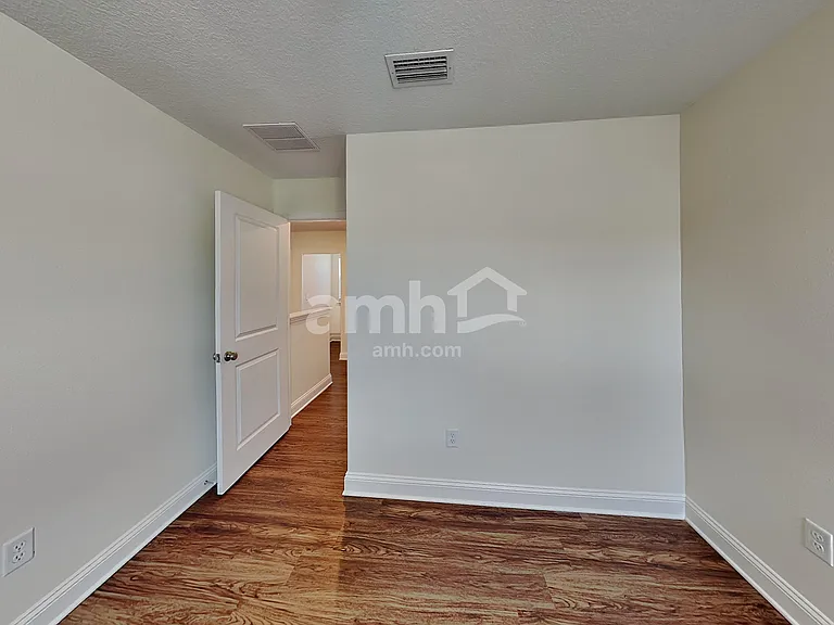 47 Olivewood Pl — Photo 28