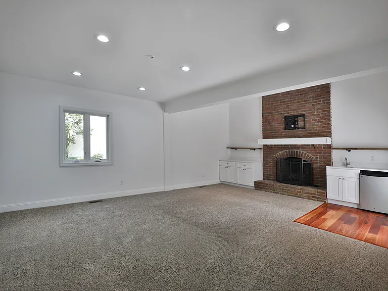 1086 Ravine Ridge Dr — Photo 26