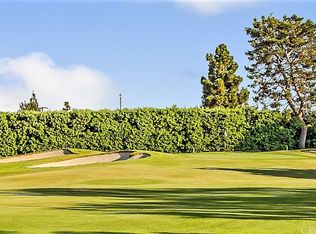 3020 Capri Ln, Costa Mesa, CA 92626