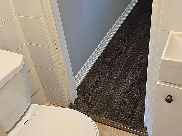 16 Failsworth Ave — Photo 12