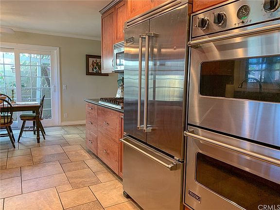 5th image of 404 Purdue Cir