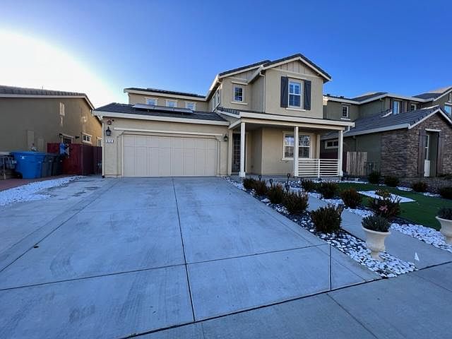 1st image of 612 Snapdragon St