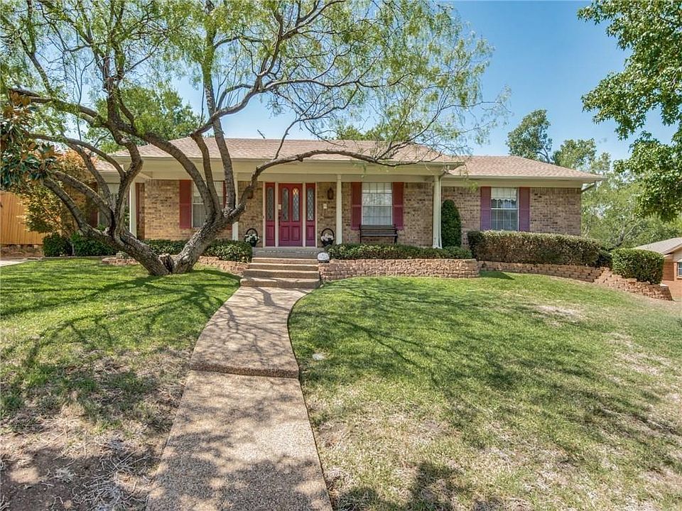 1st image of 2341 Hill N Dale Dr