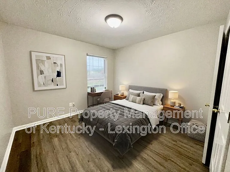276 Grinder Ct — Photo 10