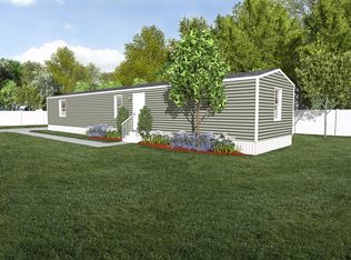 7419 Moss Ln, Manassas, VA 20111