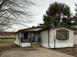 3806 Helix St #193, Portage, IN 46368